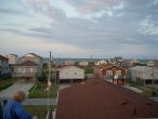 House in Kitty Hawk